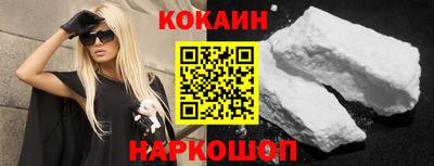 mdma Тверь