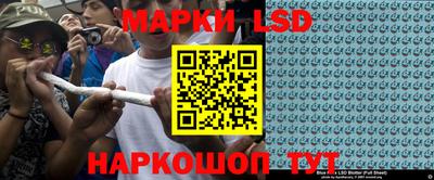 mdma Тверь