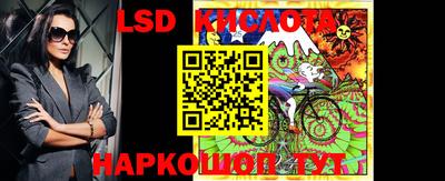 mdma Тверь