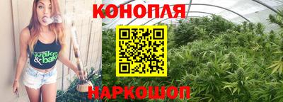 mdma Тверь