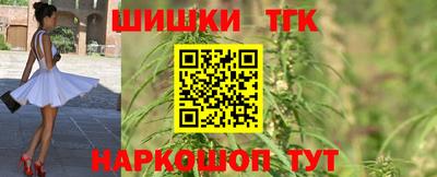 mdma Тверь