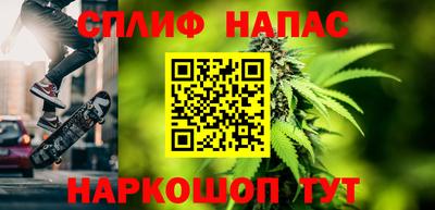 ГАЛЛЮЦИНОГЕННЫЕ ГРИБЫ Тара
