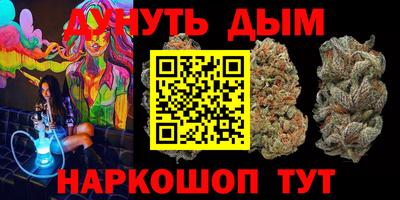 mdma Тверь