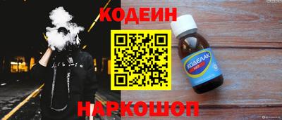 mdma Тверь