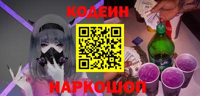 mdma Тверь