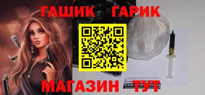 mdma Тверь