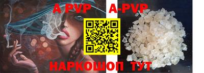 mdma Тверь